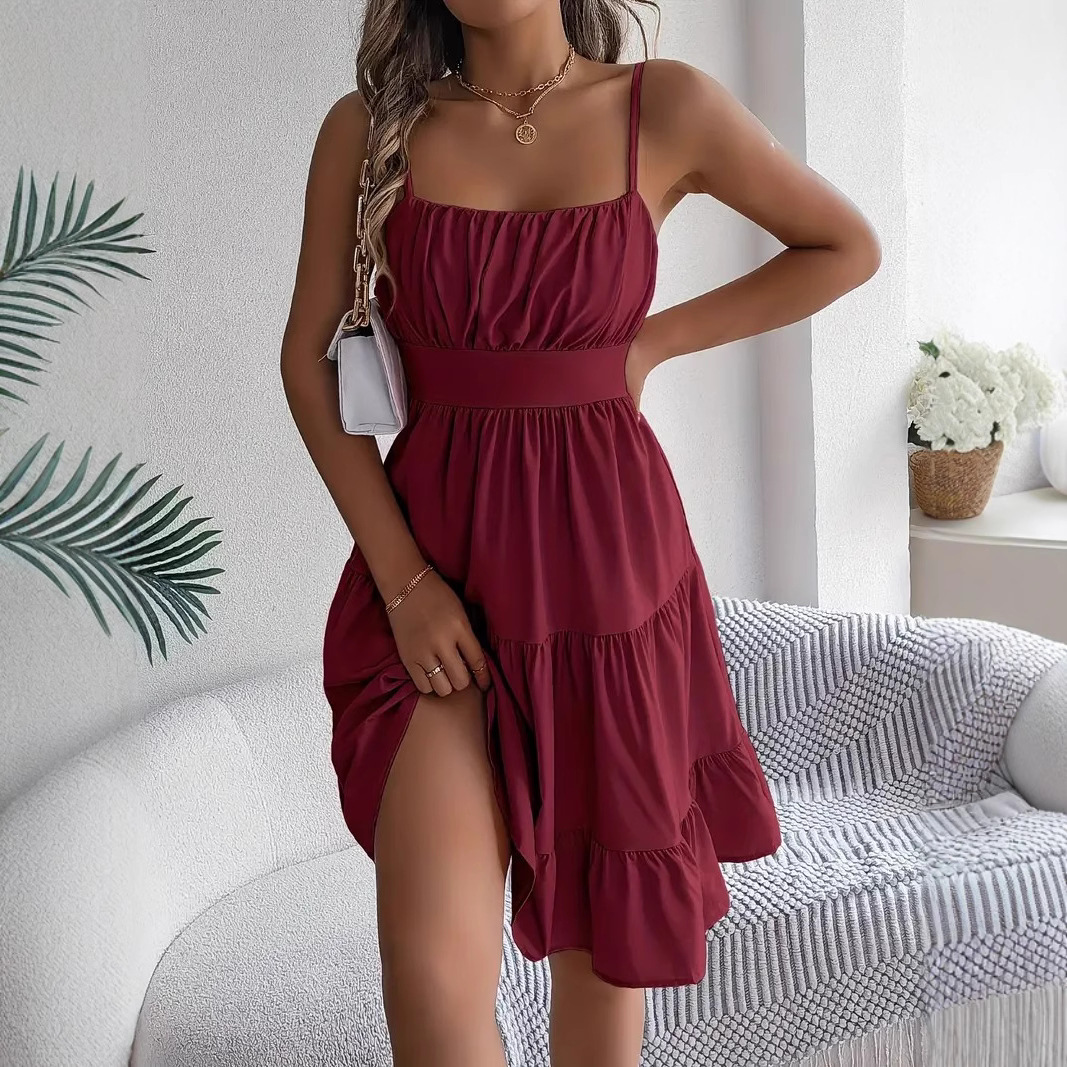 https://cf.cjdropshipping.com/quick/product/3d40d33e-786d-40ab-8878-d9472a0de215.jpg