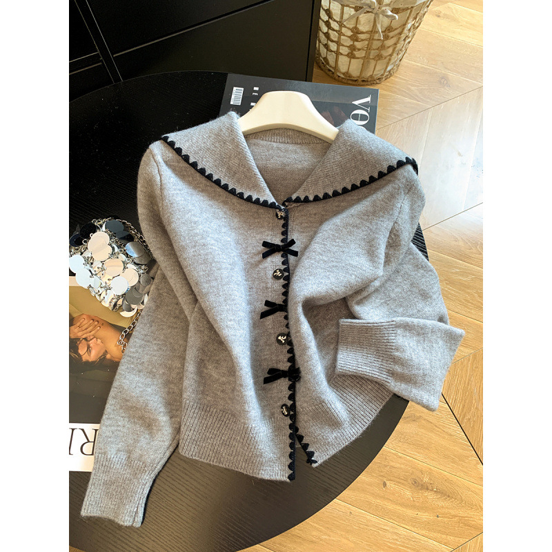 https://cf.cjdropshipping.com/quick/product/3d42ae70-6d71-4f86-bdfd-81a56cdf1a87.jpg