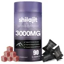90 Tablets