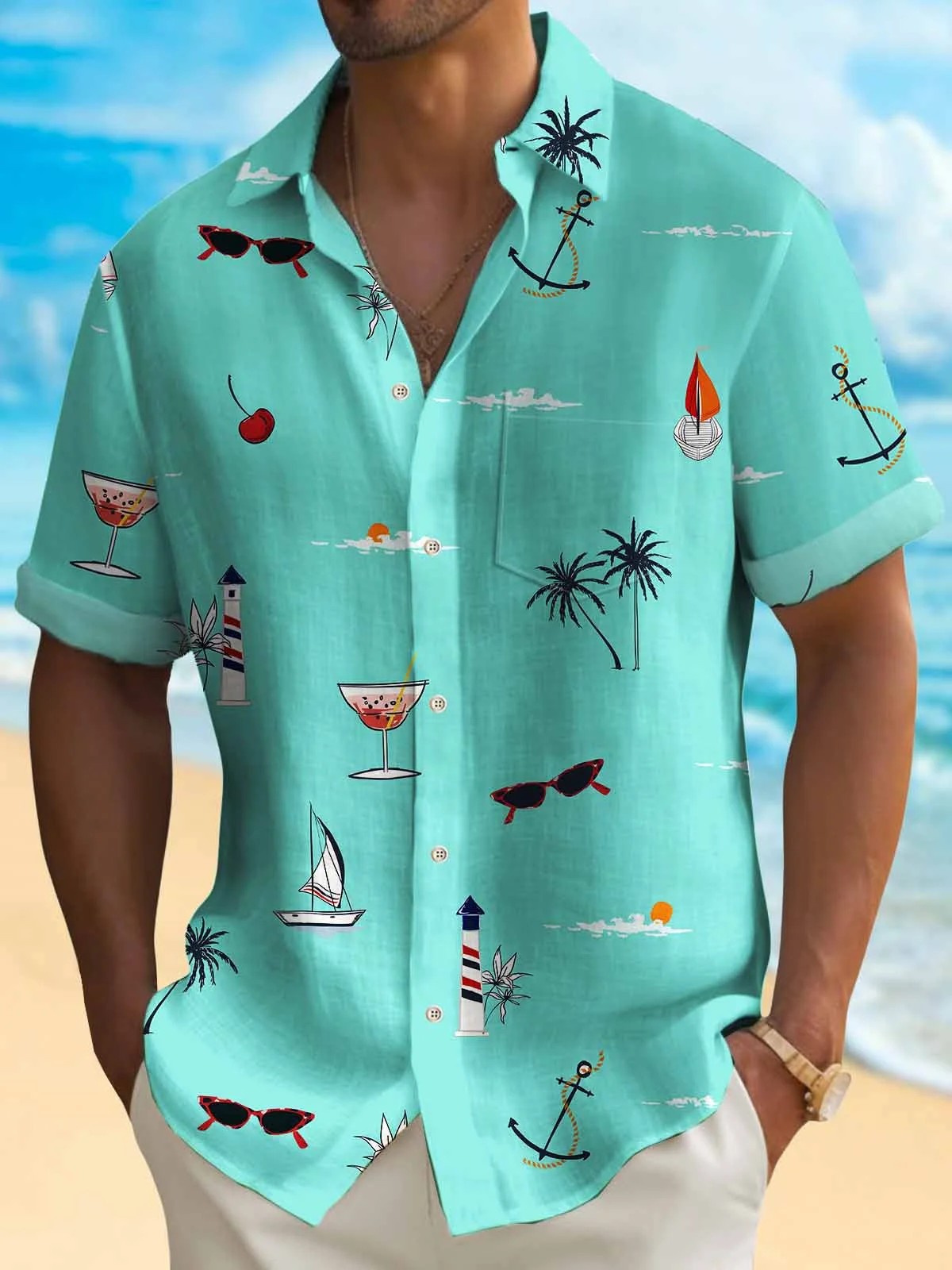 https://cf.cjdropshipping.com/quick/product/3d447a28-9c62-4281-acd2-f88a1c276be1.jpg
