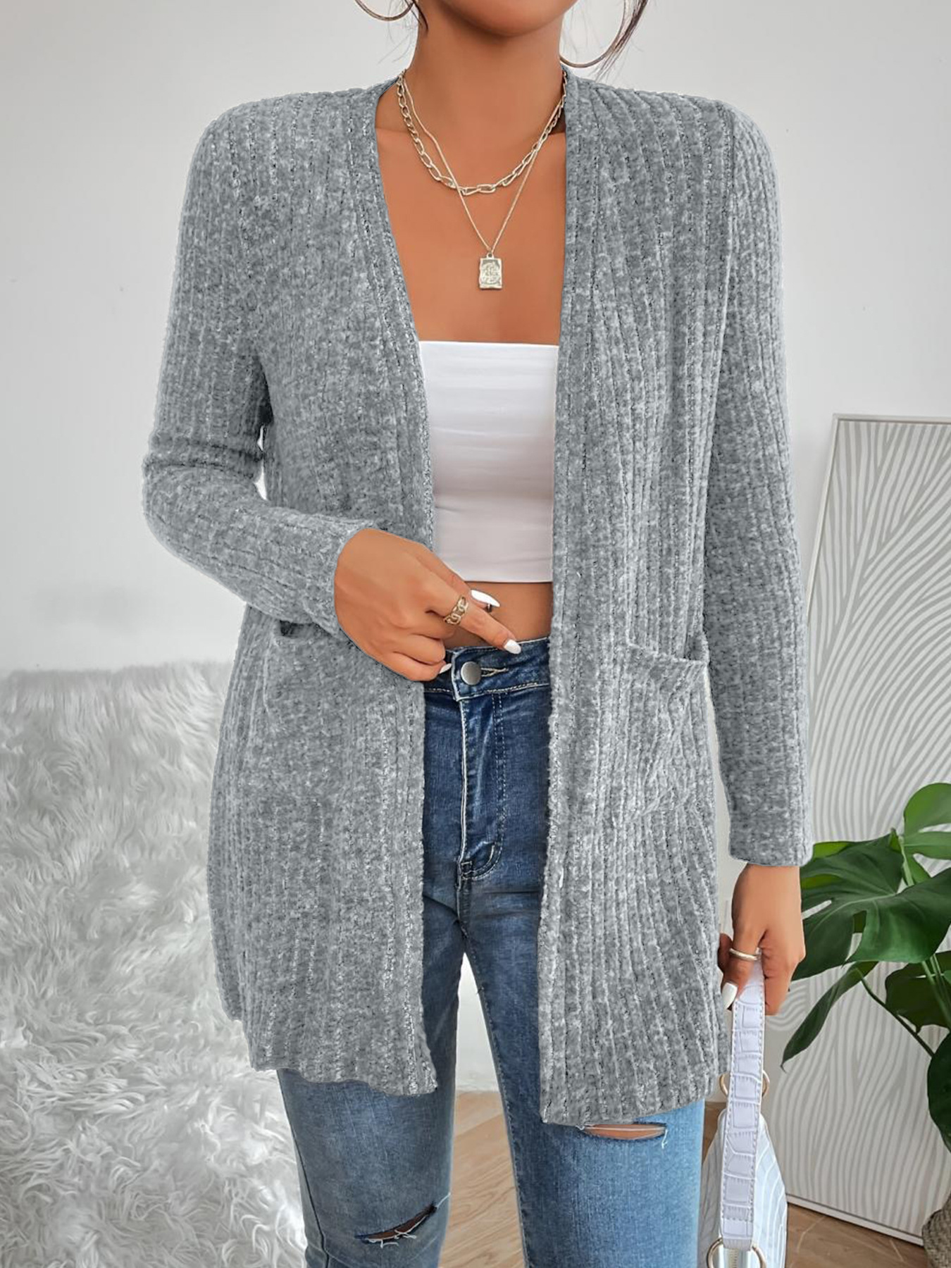 https://cf.cjdropshipping.com/quick/product/3d4617ea-f872-45bf-bd83-e4a2fd0836f2.jpg