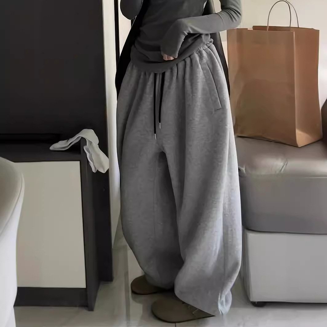https://cf.cjdropshipping.com/quick/product/3d475d04-381b-4e1d-96cf-4cdce4cffea9.jpg