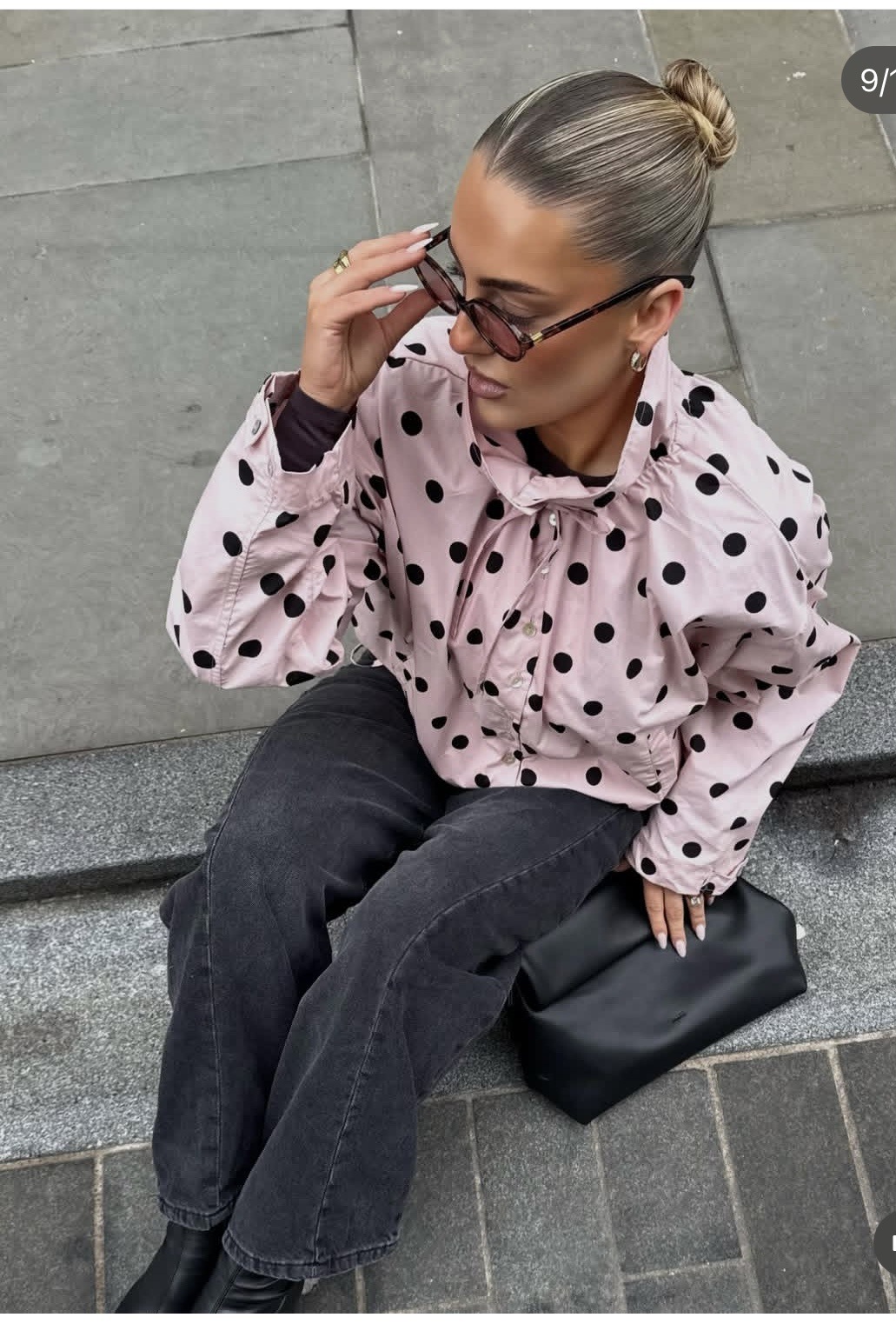 3d48996c d7f3 45e8 8d67 053d891b97fc