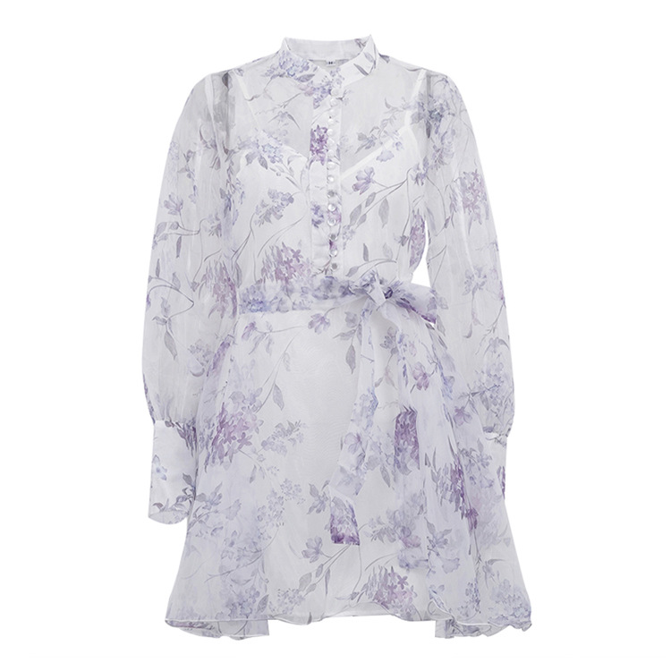 Buy Women's Clothing Online | Buy Trending Dresses for Women