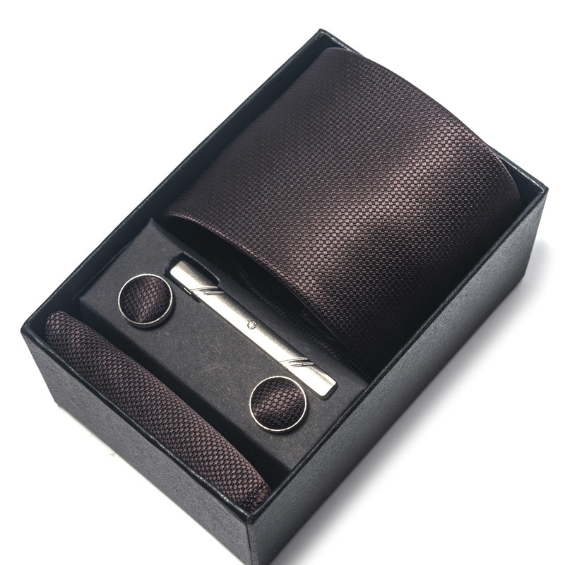 https://cf.cjdropshipping.com/quick/product/3d4f8e43-a884-4593-b6ee-6984f6ce00ef.jpg