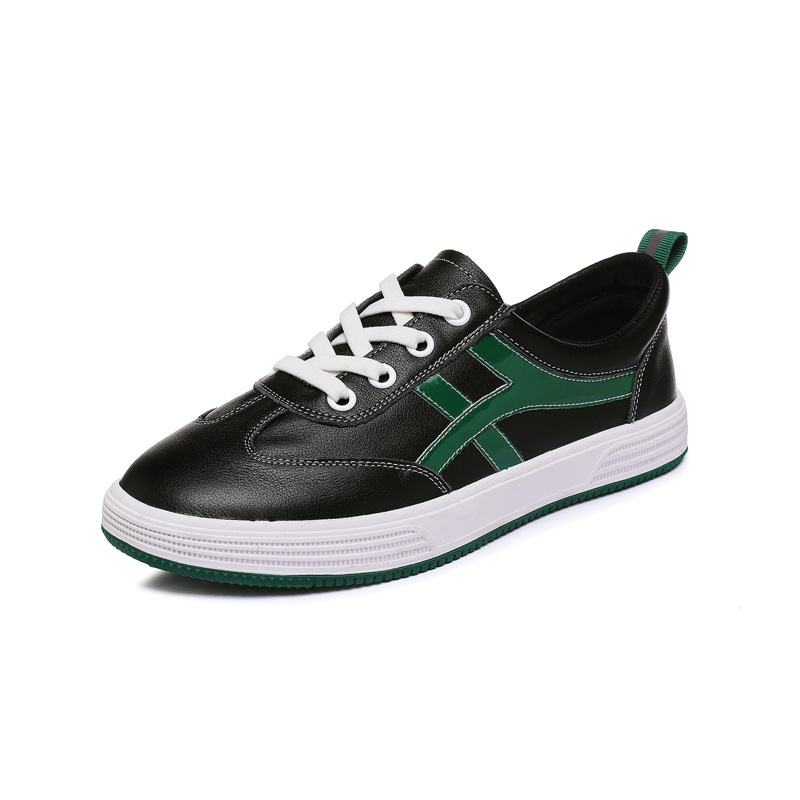 https://cf.cjdropshipping.com/quick/product/3d507ba4-f01e-4847-9a99-c1300e2700f0.jpg