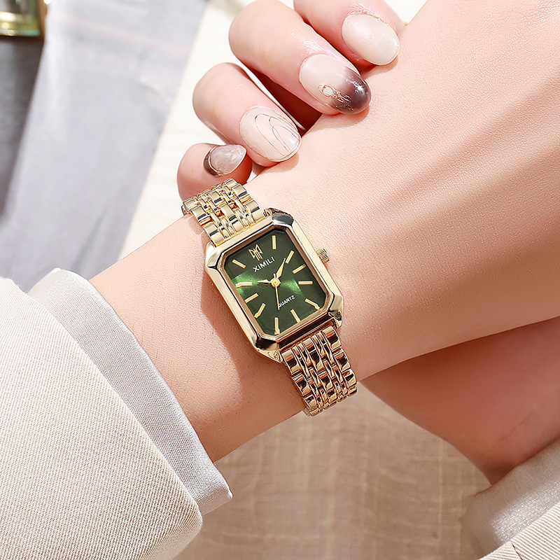 https://cf.cjdropshipping.com/quick/product/3d514ecf-f46c-4aa5-854c-01a7c0bd5c72.jpg