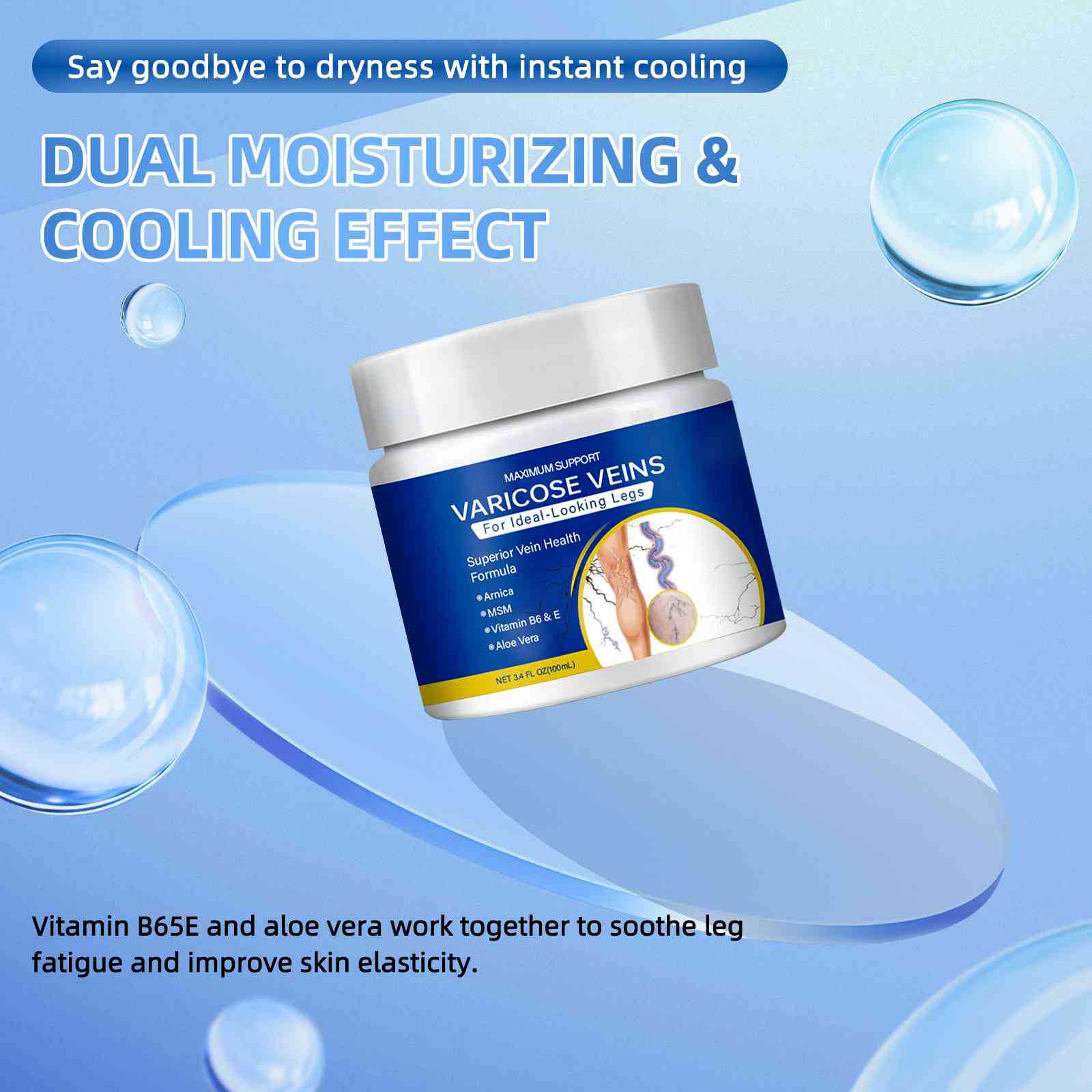 https://cf.cjdropshipping.com/quick/product/3d518587-905e-4144-b75b-8fdc96c98702.jpg
