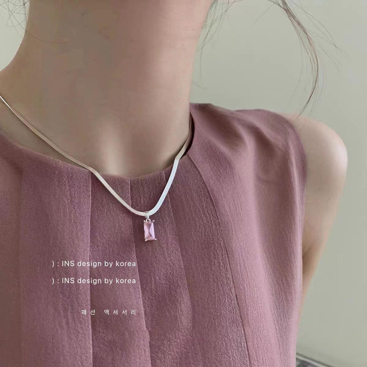 https://cf.cjdropshipping.com/quick/product/3d52be19-d5cb-4cfe-86be-5f07666964e7.jpg