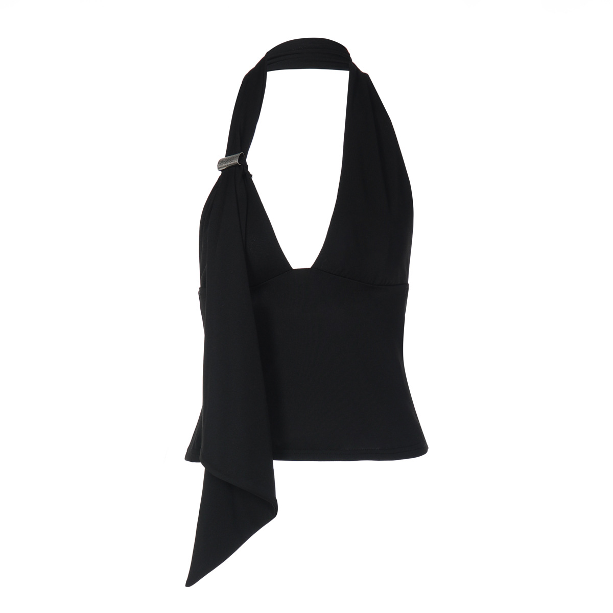 3d53366d 9ba8 4558 934a d7bdb1d4ccb4