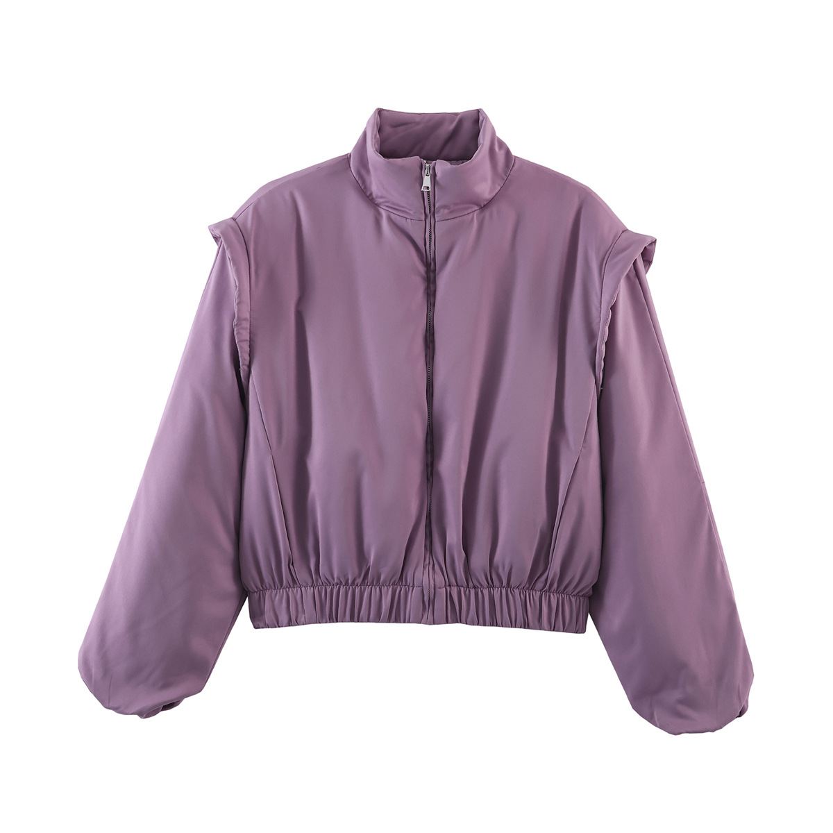 3d535555 8c76 4367 9fd4 5685c2707341