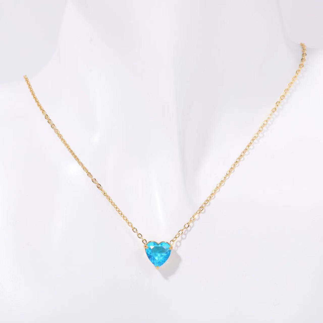 https://cf.cjdropshipping.com/quick/product/3d5700db-8ae0-4d55-9531-2c9a378b7f8b.jpg