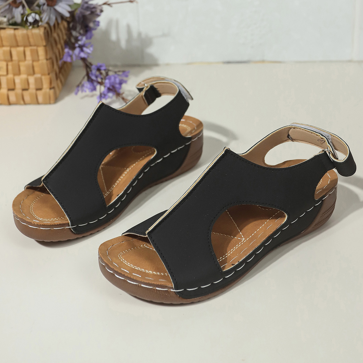 https://cf.cjdropshipping.com/quick/product/3d5cba7a-d6ea-45f6-866d-bc56ef56f452.jpg