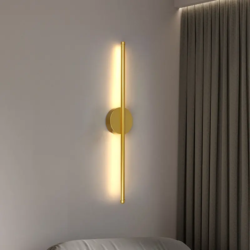 Creative Restaurant And Hotel Room LED Wall