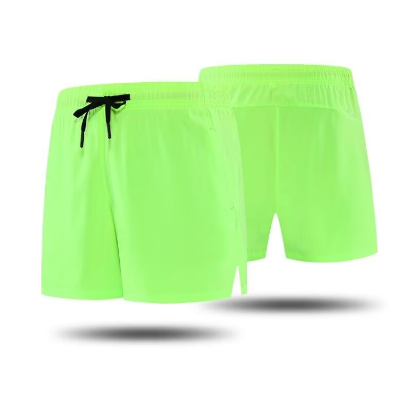 Fluorescent Green