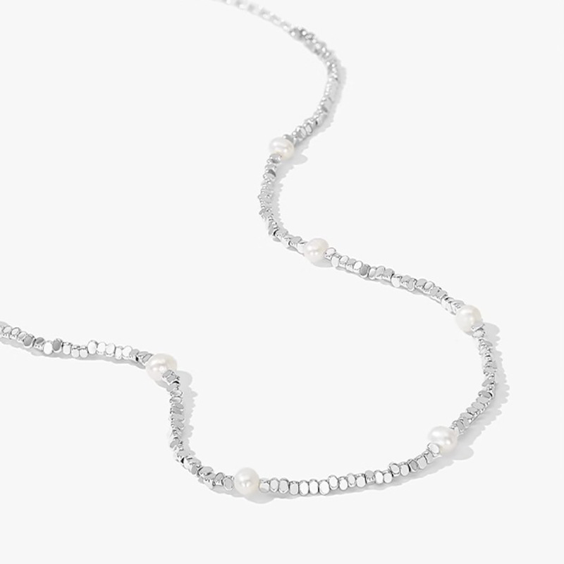 https://cf.cjdropshipping.com/quick/product/3d5ec054-d917-4323-8fb1-3a2a39b4645e.jpg