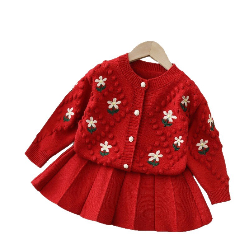 https://cf.cjdropshipping.com/quick/product/3d5fe9ac-cf80-4111-adf8-b02772ea3d34.jpg