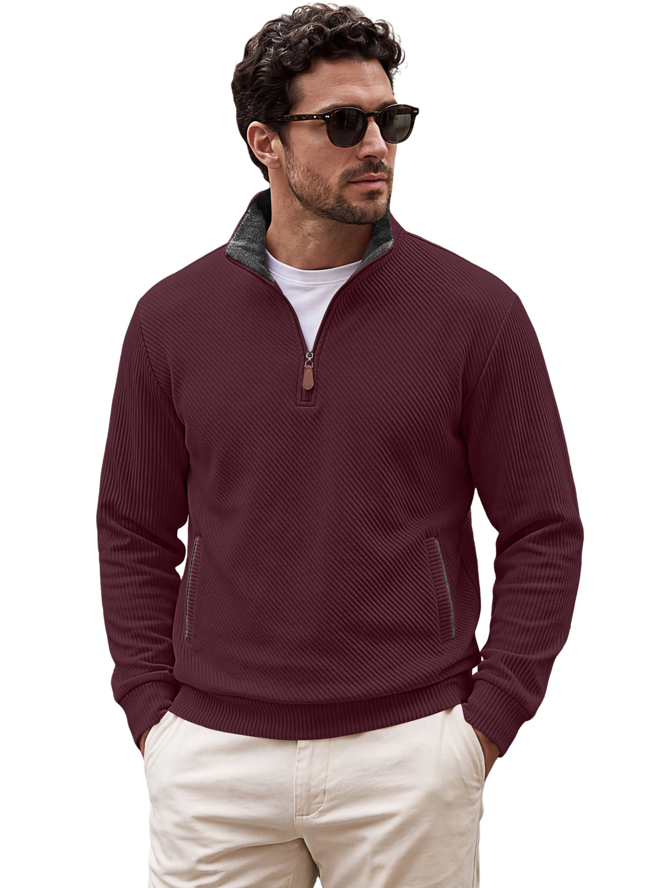 https://cf.cjdropshipping.com/quick/product/3d5fea05-b38d-4102-bf1f-70f5b47b1916.jpg