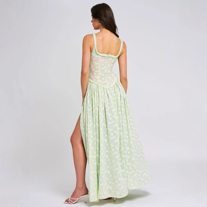 https://cf.cjdropshipping.com/quick/product/3d6893e0-32bf-484f-82a9-882b41502d03.jpg