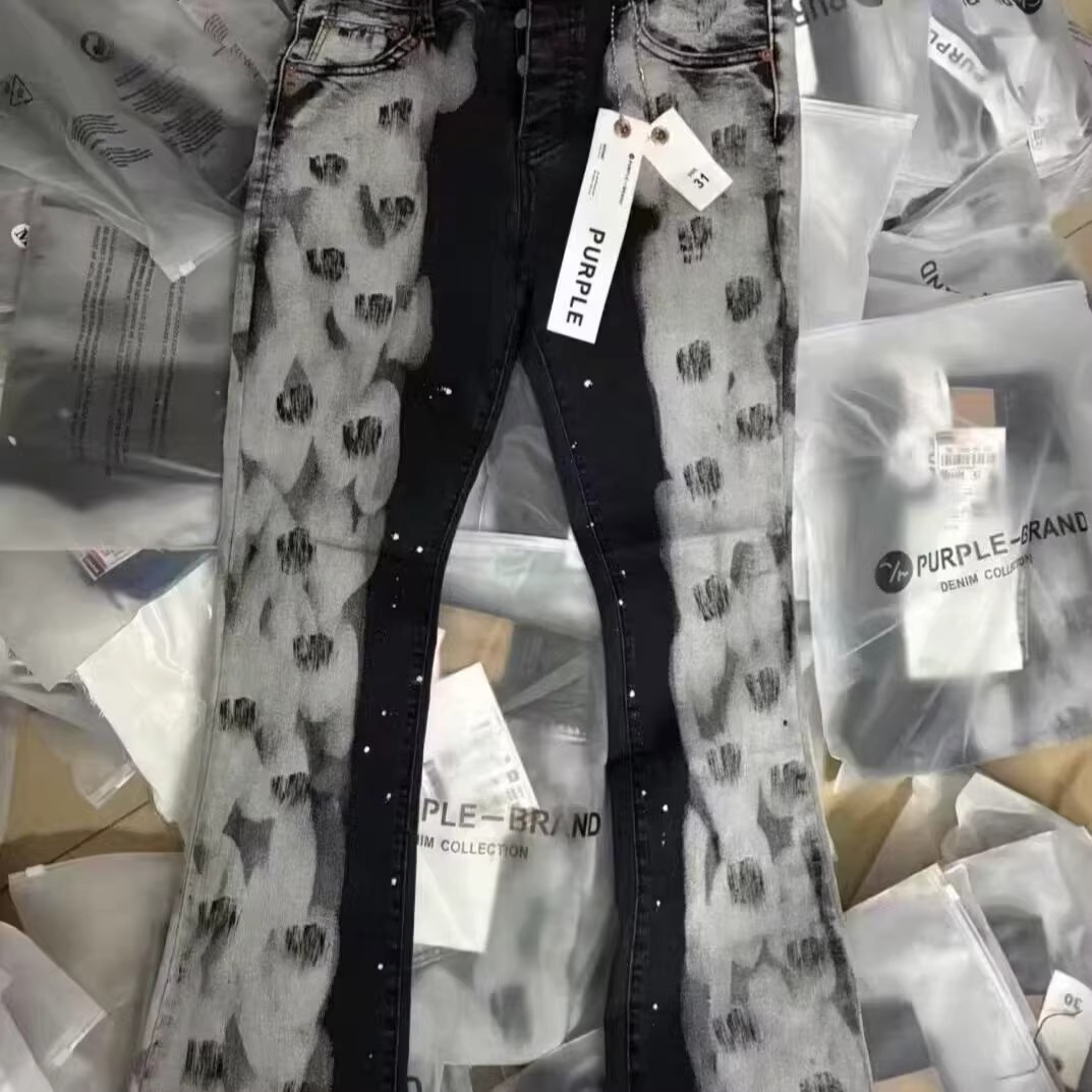 https://cf.cjdropshipping.com/quick/product/3d6902d0-b50c-4cac-8d21-eecb958d43be.jpg
