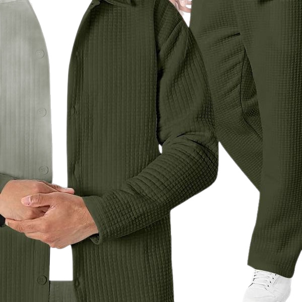 https://cf.cjdropshipping.com/quick/product/3d6a95aa-9629-4867-972c-6e2e720c5638.jpg