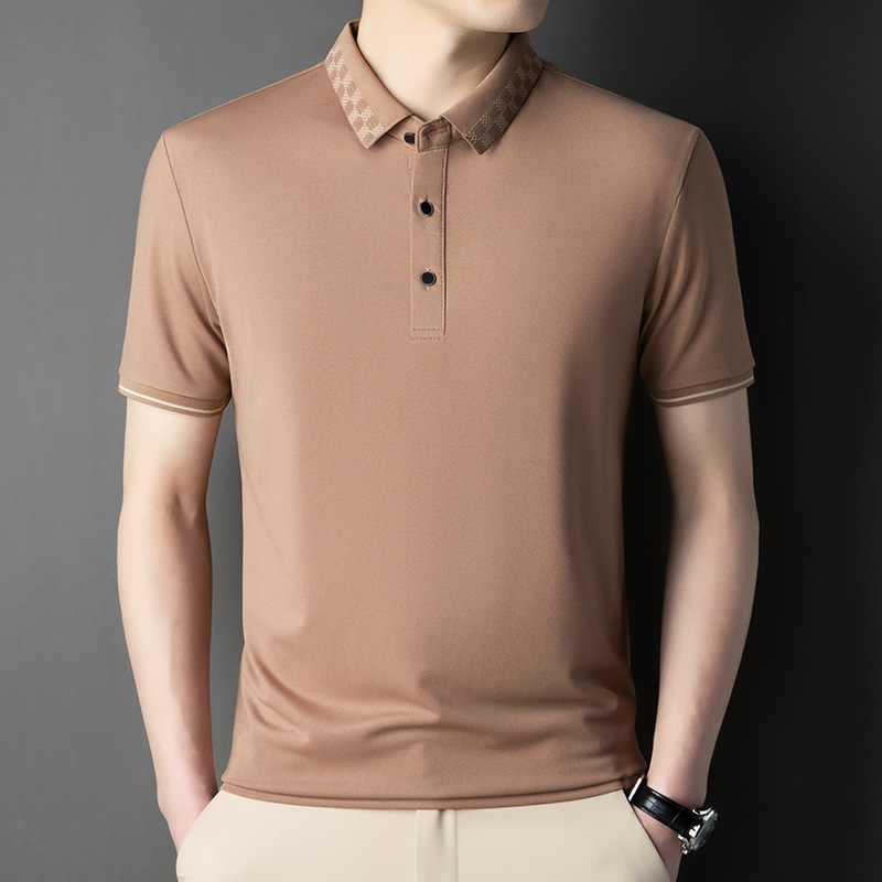 https://cf.cjdropshipping.com/quick/product/3d6b7f73-1e56-4a64-a322-20b58eaf15a5.jpg