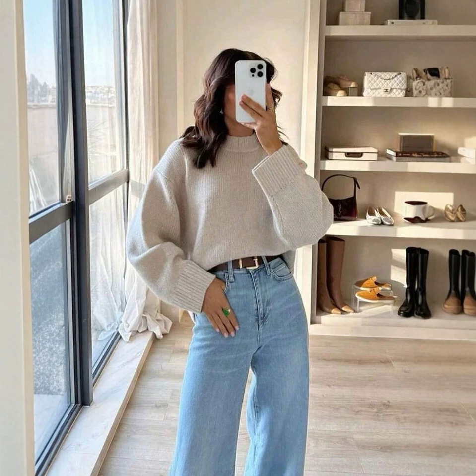 https://cf.cjdropshipping.com/quick/product/3d6cd507-d868-4745-8b70-9011e1800c27.jpg