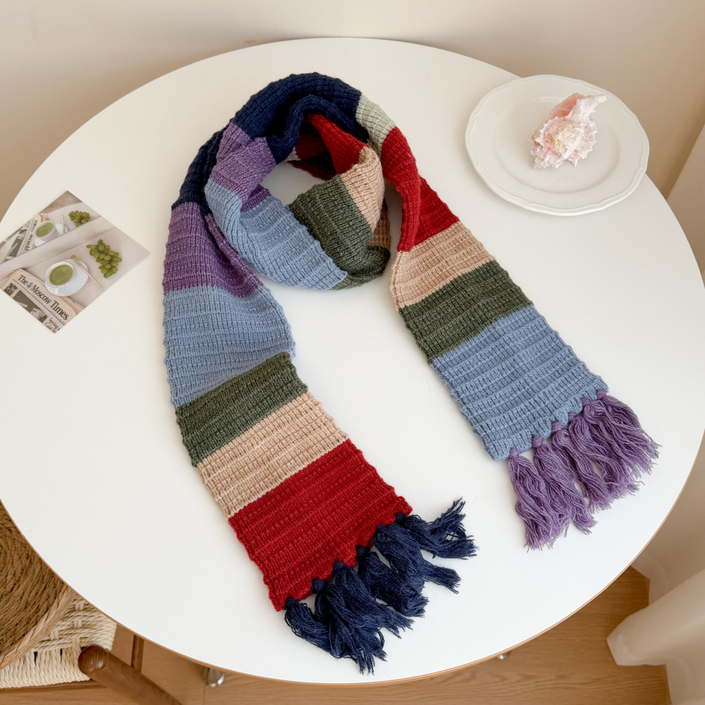 https://cf.cjdropshipping.com/quick/product/3d6eac12-f122-4ffe-8d08-650bd2a582f7.jpg