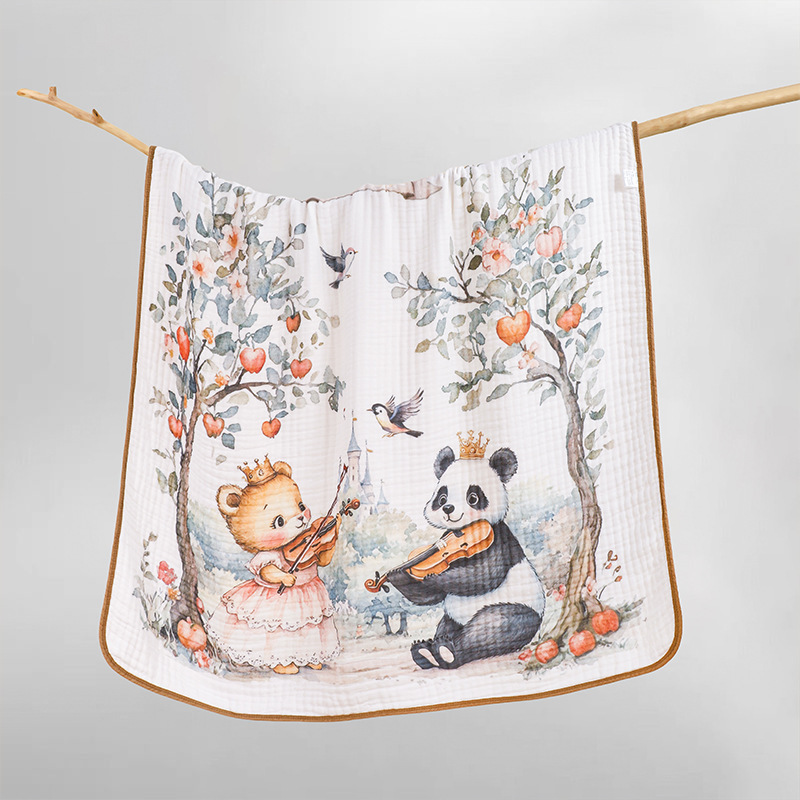 https://cf.cjdropshipping.com/quick/product/3d6fdfd4-a36a-4d90-91e9-94907ac578d9.jpg