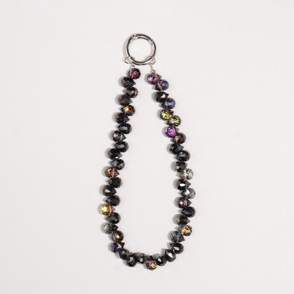 https://cf.cjdropshipping.com/quick/product/3d7297ff-524f-4190-97eb-32d31eb20405.jpg