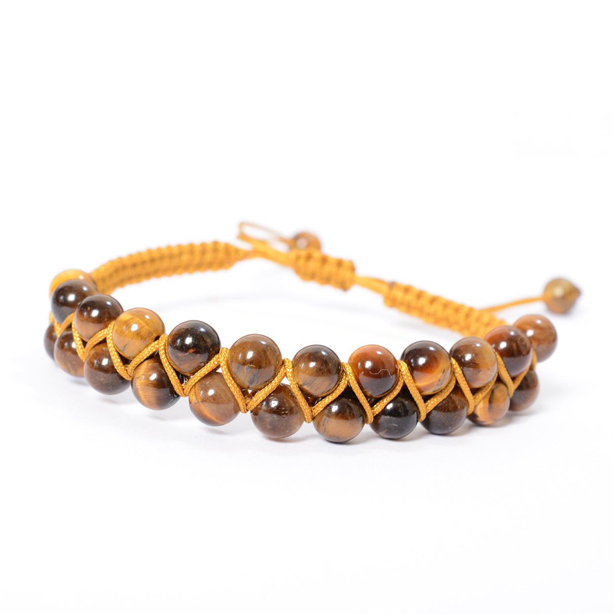 https://cf.cjdropshipping.com/quick/product/3d74513c-d260-4a7f-964a-d102ad81a083.jpg