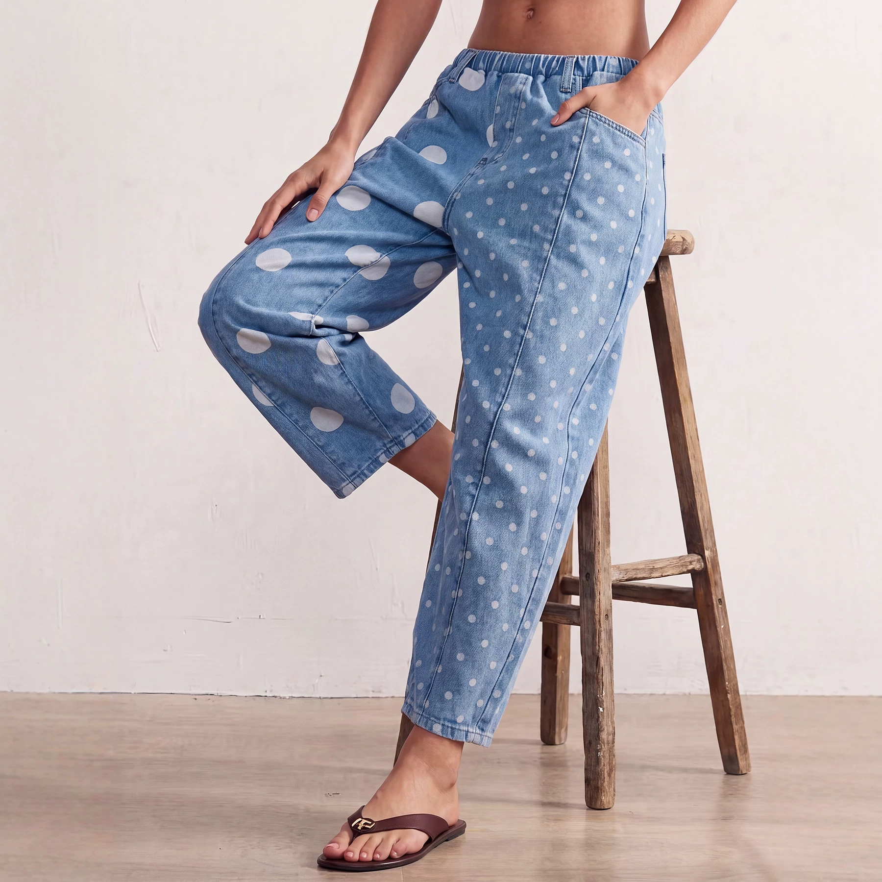 https://cf.cjdropshipping.com/quick/product/3d753461-8943-465d-8ebd-d1bbd5aab25a.jpg