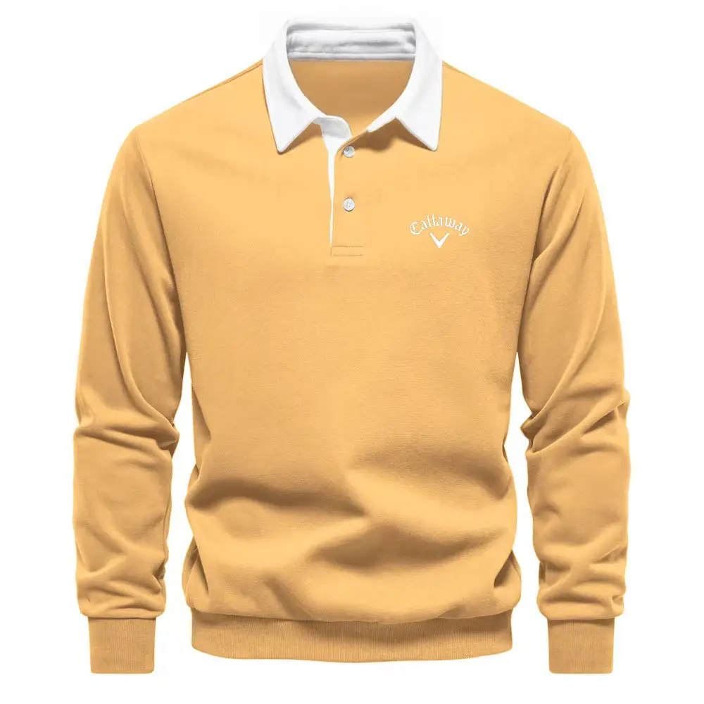 Men's Fashion Individual Casual All-match T-shirt