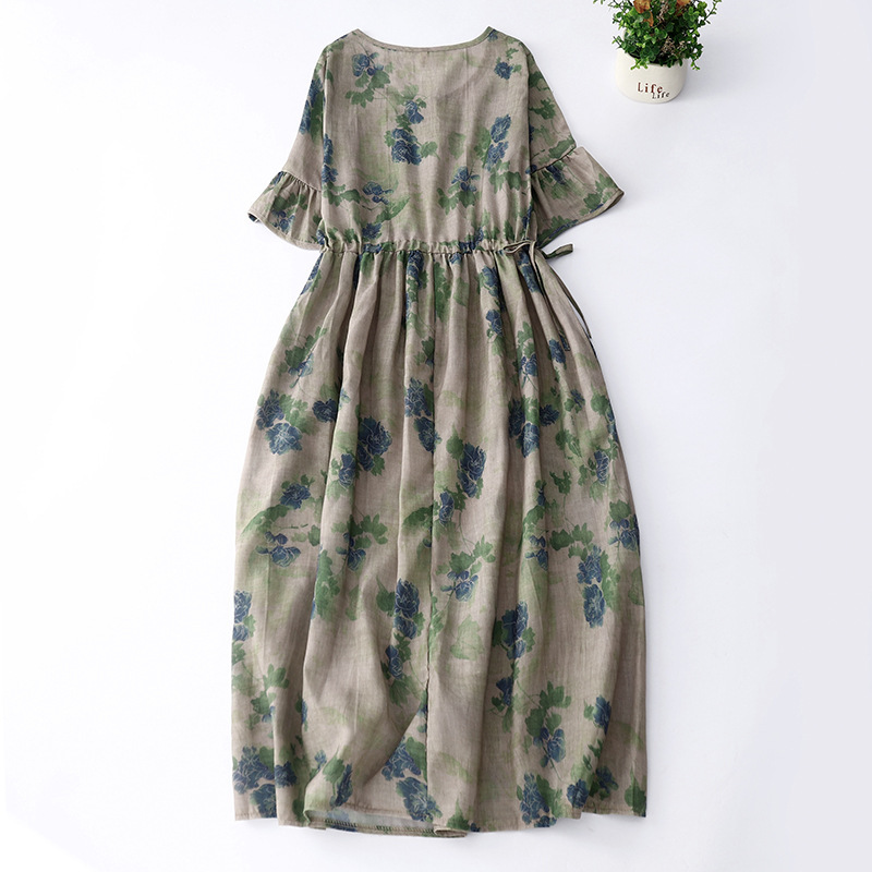 https://cf.cjdropshipping.com/quick/product/3d78b69b-0942-48e8-990e-d1749093ebab.jpg