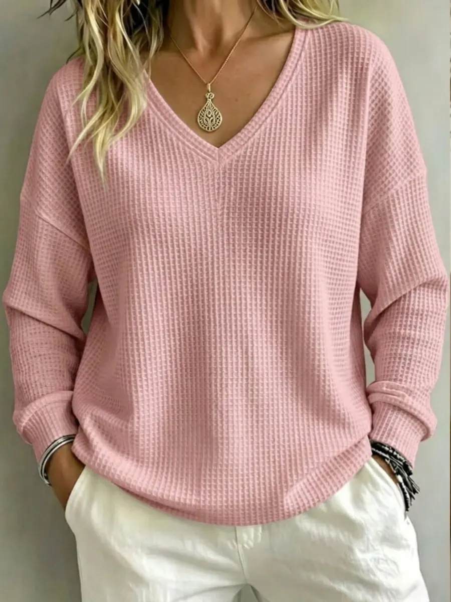 https://cf.cjdropshipping.com/quick/product/3d79e10e-d65a-450d-b0cc-55cb892574fb.jpg