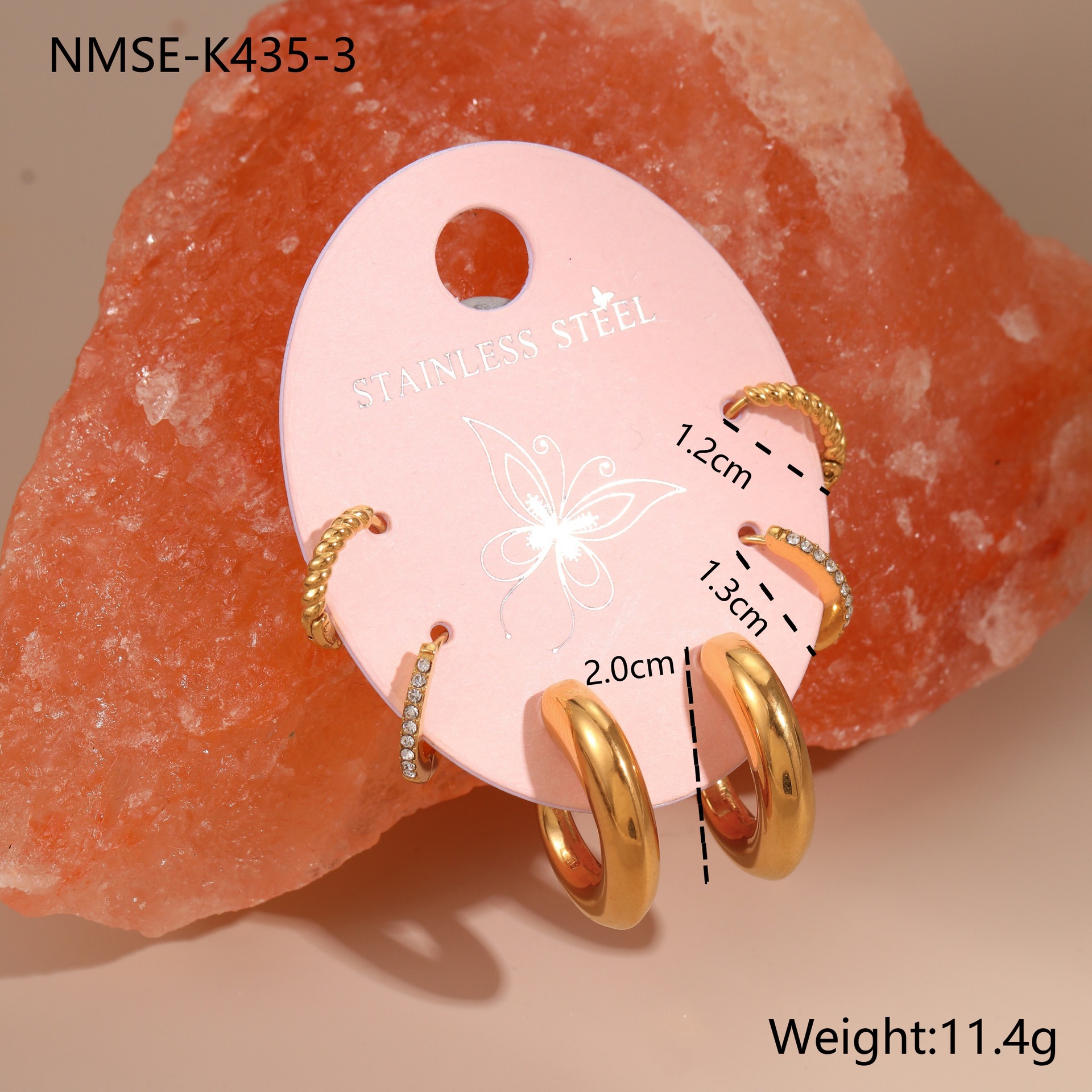 https://cf.cjdropshipping.com/quick/product/3d7c6c5a-0de5-43cb-ab53-956509618c4c.jpg