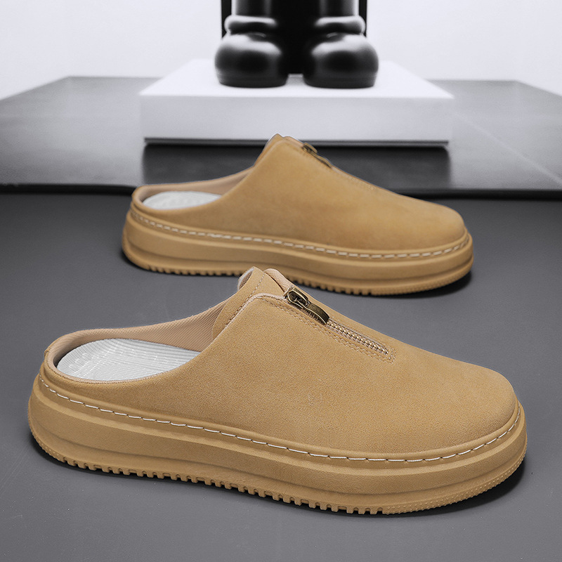 https://cf.cjdropshipping.com/quick/product/3d7e049c-0663-42cb-9d92-b149f5decd37.jpg