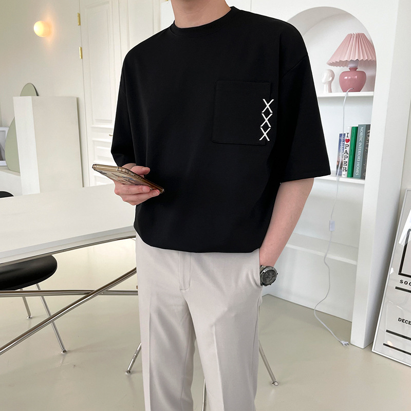 https://cf.cjdropshipping.com/quick/product/3d7e07ee-b616-45d9-84c0-3dbbe34ef001.jpg