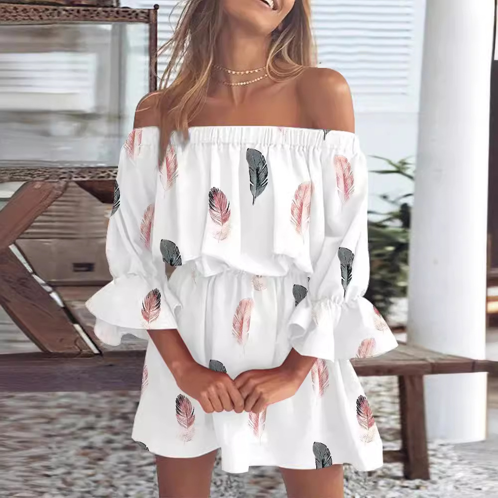 https://cf.cjdropshipping.com/quick/product/3d7e5576-1b91-41b0-843f-af5ca38028c2.jpg