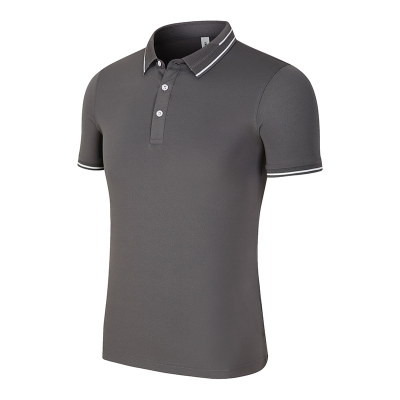 https://cf.cjdropshipping.com/quick/product/3d7fcbf4-7583-4252-83fa-de3a89392bac.jpg