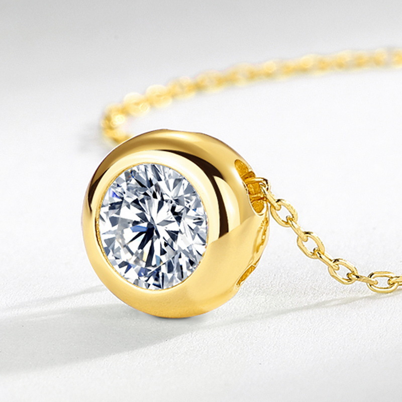 https://cf.cjdropshipping.com/quick/product/3d803a01-a897-4597-b465-6b932c5321d9.jpg