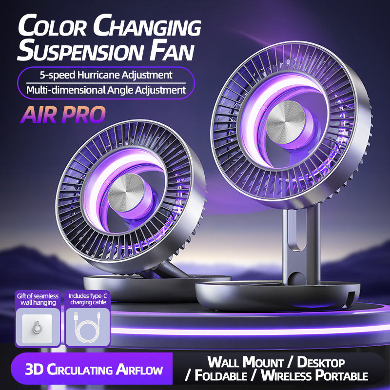 https://cf.cjdropshipping.com/quick/product/3d85be8e-c917-4eda-96af-18a44896a682.jpg