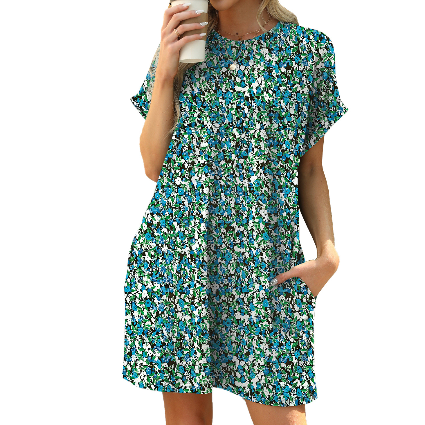 https://cf.cjdropshipping.com/quick/product/3d874b1b-87ed-41ba-ae46-4b33d29cefaa.jpg
