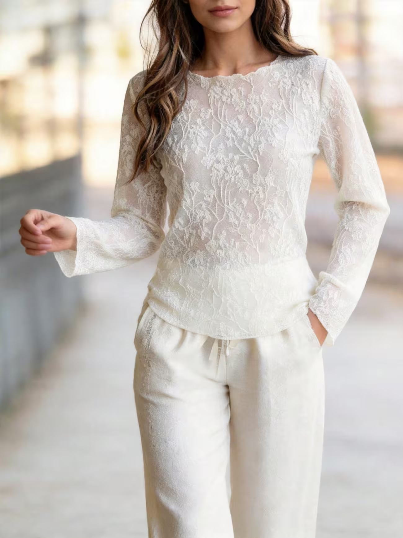https://cf.cjdropshipping.com/quick/product/3d895649-5a04-40f3-b48b-fe74b0435137.jpg