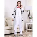 Chi'S Sweet Cat