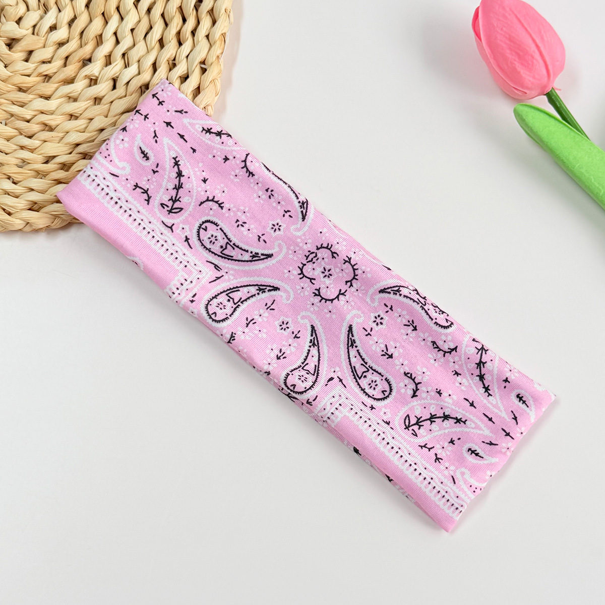 https://cf.cjdropshipping.com/quick/product/3d8c7f94-44a4-4e92-afc4-eaff693bc054.jpg