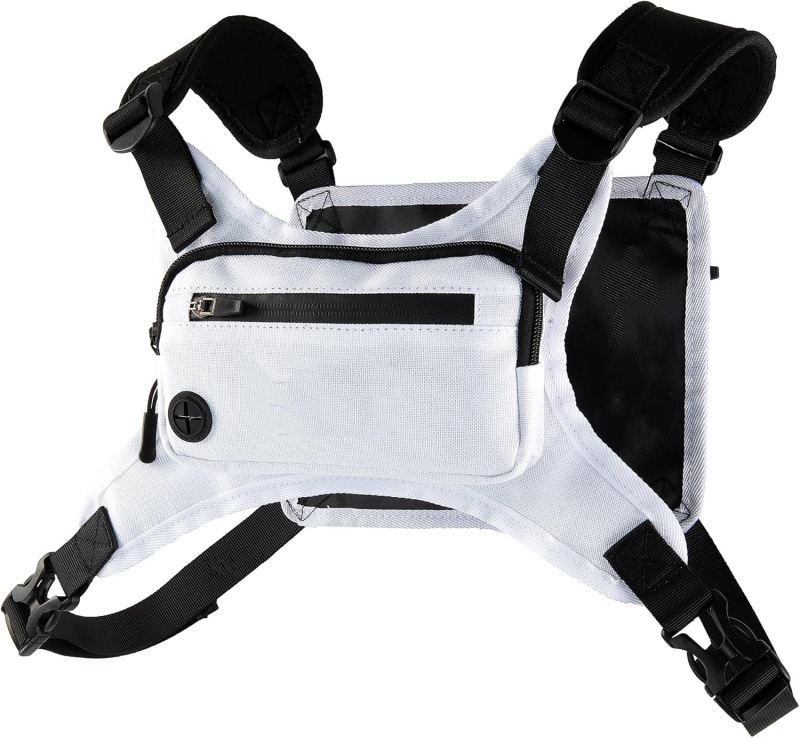https://cf.cjdropshipping.com/quick/product/3d90a8fe-a345-44f5-bef8-7f613de8a1c5.jpg