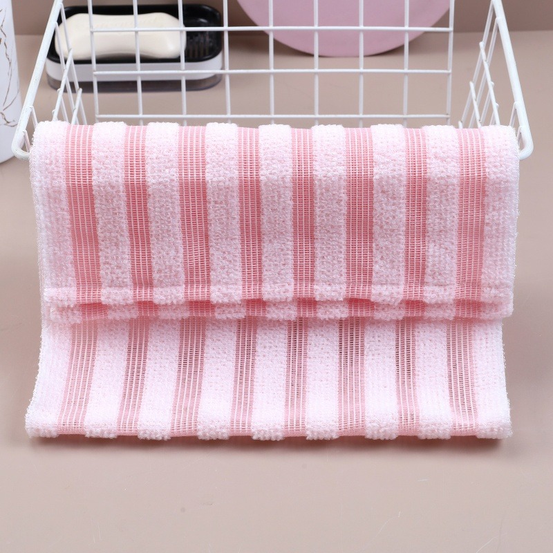 https://cf.cjdropshipping.com/quick/product/3d91dc39-d393-4005-9d70-9c43ab590a2b.jpg