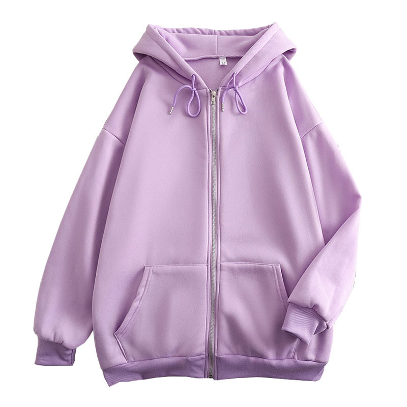 https://cf.cjdropshipping.com/quick/product/3d92d778-999e-489d-98e2-6579694de673.jpg