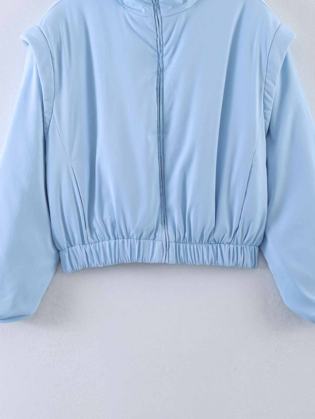 3d94a0c7 cddb 4727 83d2 45026e5792f1